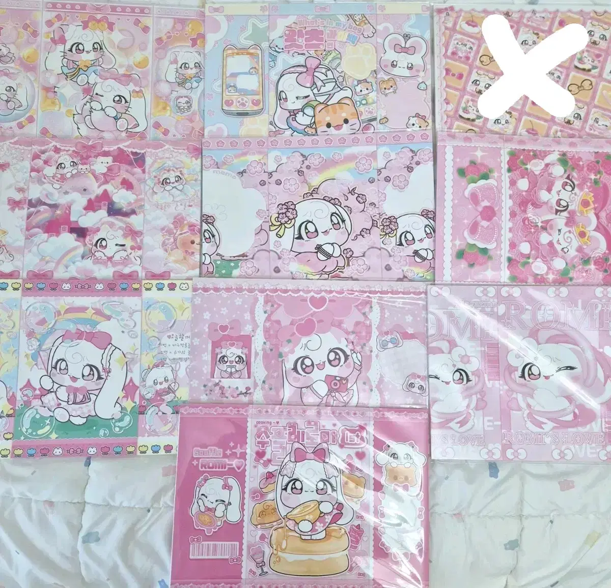 thumbnail-3
